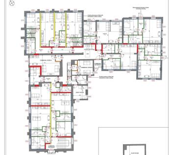 VR-HD-22001-PL Gr...