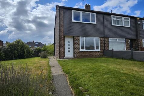 Property &amp; Garden