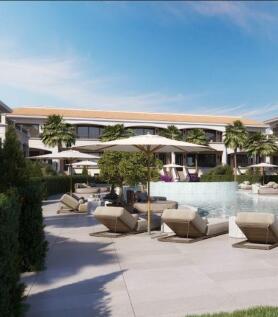 Maisonettes &amp;...