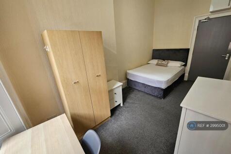 Room 1