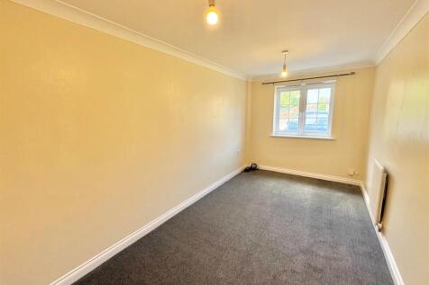 Bedroom Sitting Room.jpg