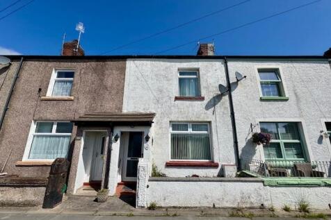 Millom, LA18 - property photo