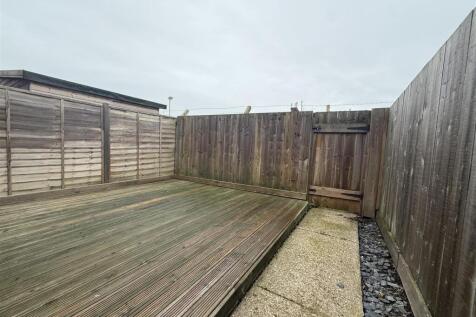 Photo 17-12-2025, 10 09 27.jpg