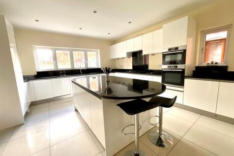 Willoughby Road, Countesthorpe. photo 3