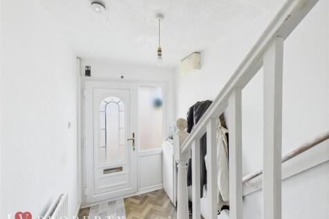 CAM05016G0-PR0104-ST