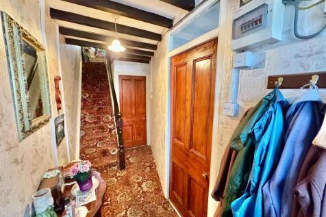 PHOTO-2025-01-08-16-18-54 (1).jpg