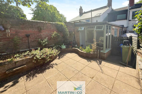 IMG_7625_4_origin...