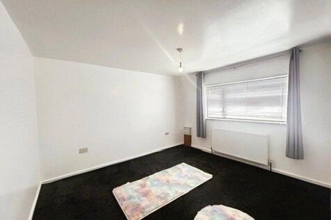 Acacia Road, Doncaster, South Yorkshire, DN4 photo 4