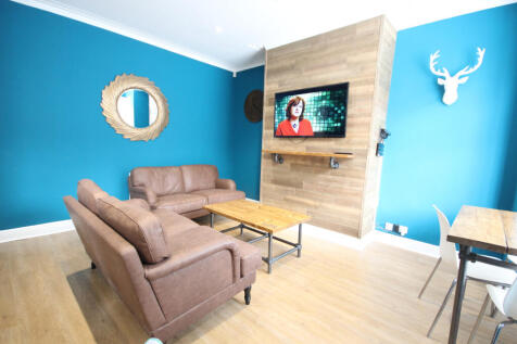 9 Trelawn Avenue 6-1