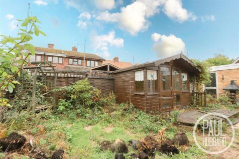 IMG_6862.jpg