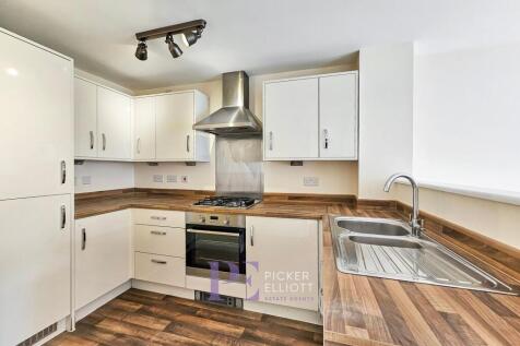 Birch Lane, Glenfield, LE3 photo 4