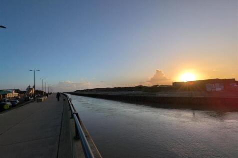 LA_River_Arun_c.jpeg