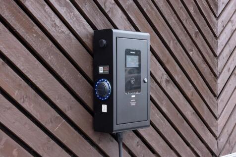 WH Bournemouth 6.jpg