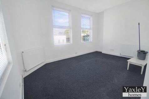 Flat , a Bethnal Green Road, London photo 3
