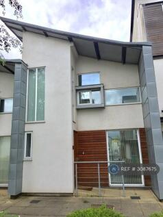Paxton Place, Manchester, M11 photo 2