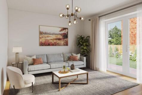 primary property image