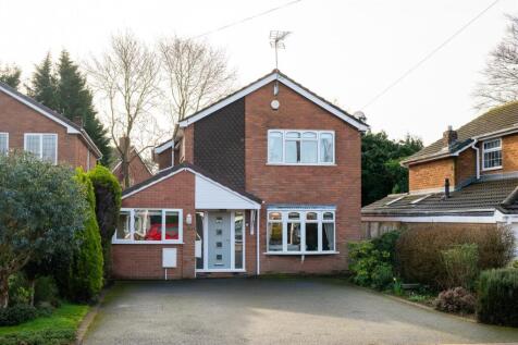 Brookland Road Hagley 1.jpg