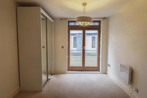 Bedroom 2.jpg