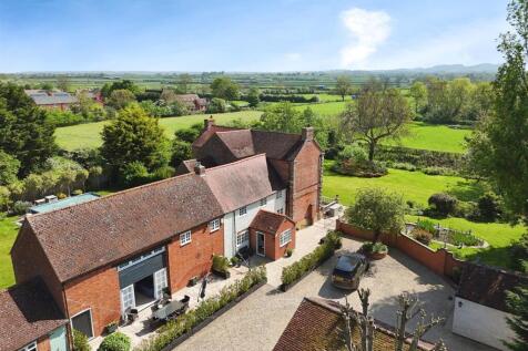 72523c68-1-4883-A3DE-32FAF2D35C15-8666-00000385E2F