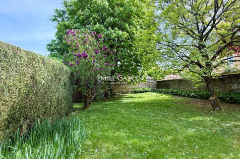 Property Image 11
