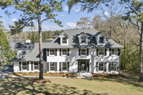 Property Image 93