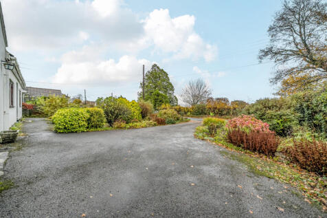 1380630-7-6911e5e...