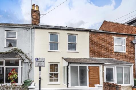 Sold Property Image