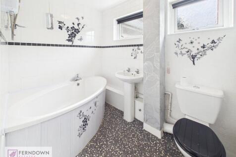 Coleshill Heath Road, Chelmsley Wood, Birmingham, B37 photo 4