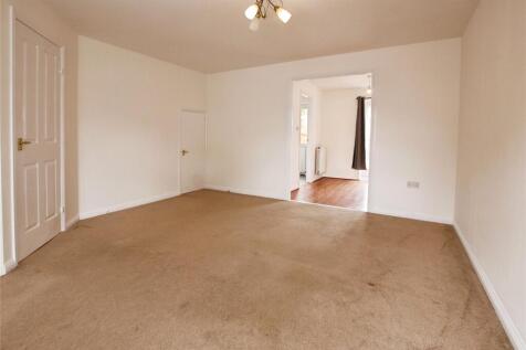 Guerdon Place, Bracknell, Berkshire, RG12 photo 3