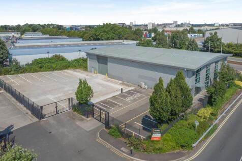 8698361-exterior31-800.jpg