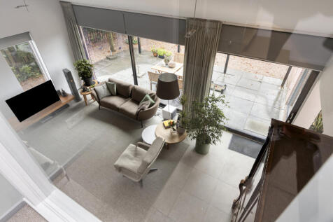 Rhijngeesterstraatweg 199 2343 BW OEGSTGEEST image 20