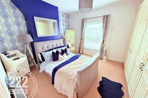 PHOTO-2025-07-14-17-01-22 (12).jpg