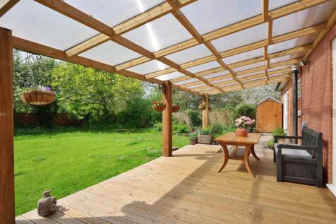 Byecross Cottage Moccas (19).jpg