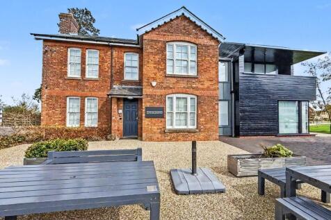 Property Image 55