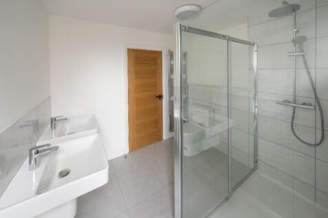 Representative spec.