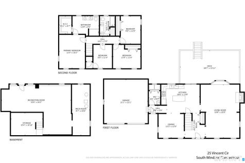 Property Image 38