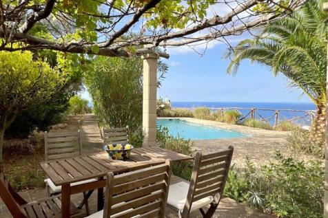 15-Banyalbufar-Historisches Finca-Anwesen-kaufen-pool