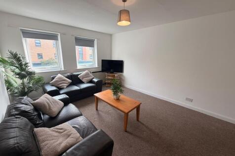 Boland Drive, Manchester photo 3