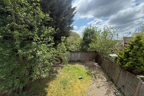 Shepperds Green, Shenley Church End  photo 3