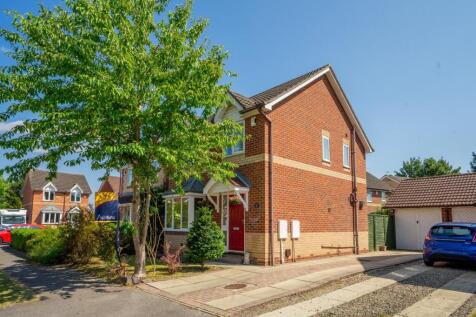 York, YO32 - property photo