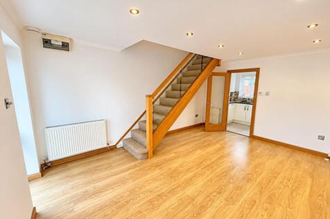 Plas St. Andresse, Penarth, CF64 photo 4