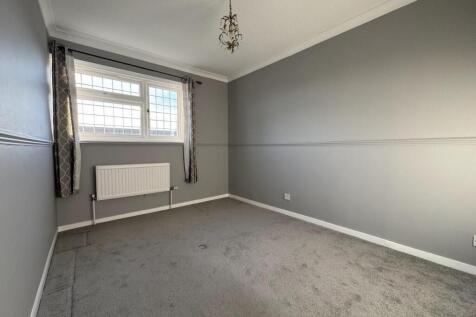 Principal Bedroom 2.jpg