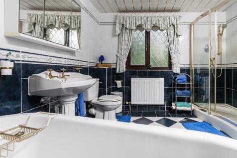 MansfieldHouse (65).jpg