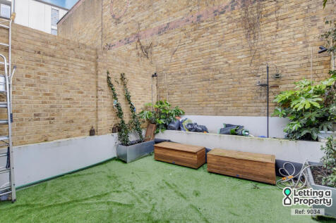 Property Image 13