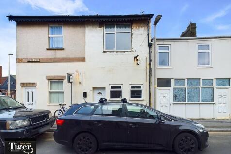 CAM03440G0-PR0217...