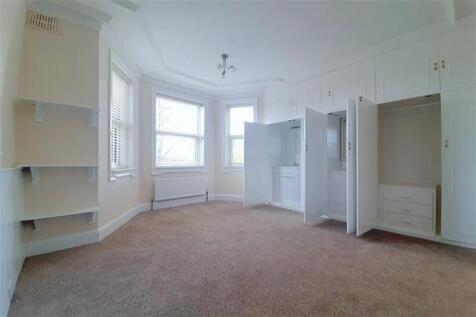 Brent View House, North Circular Road, Golders Green, NW11 photo 5