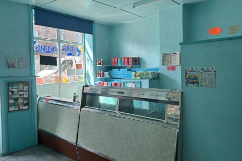 Restaurant for sale Image 3