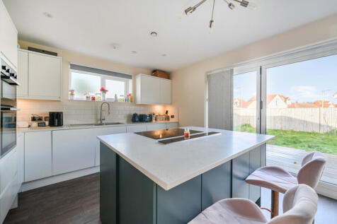 1389029-5-693ac0b...