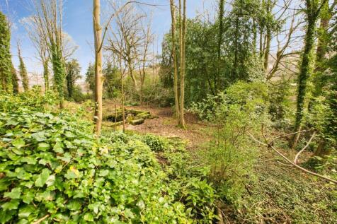 Land for sale Image 6