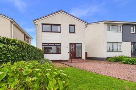 CAM03924G0-PR0098-STILL002.jpg